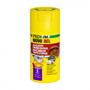 JBL Pronovo Bel Grano S 100ML CLICK