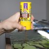 JBL Pronovo Bel Grano S 100ML CLICK