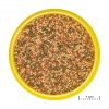 JBL Pronovo Bel Grano S 100ML CLICK