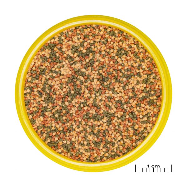 JBL Pronovo Bel Grano S 100ML CLICK