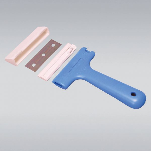 Raclette JBL AQUA-T-HANDY