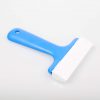 Raclette JBL AQUA-T-HANDY