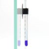 Thermomètre aquarium Mini JBL