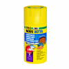 JBL ProNovo Betta Grano S 100ml Click offre une alimentation de qualité supérieure pour vos poissons Betta.