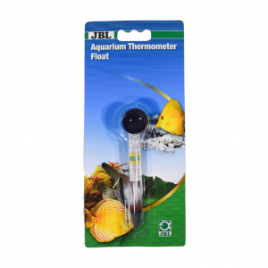 Thermomètre avec ventouse JBL