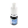 JBL Proaqua Test RECHARGE PH 6.0-7.6
