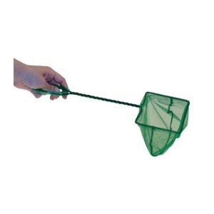 AQUAVIE FILTRE BT 400
