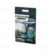 recharge JBL PROAQUATEST RECHARGE PH 6.0-7.6