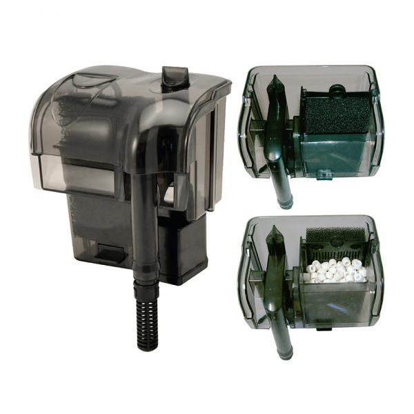 AMTRA NIAGARA 190