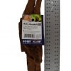 Racine mangrove XS 12-15CM HOBBY