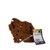 Racine mangrove XS 12-15CM HOBBY