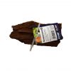Racine mangrove XS 12-15CM HOBBY