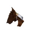 Racine mangrove XS 12-15CM HOBBY