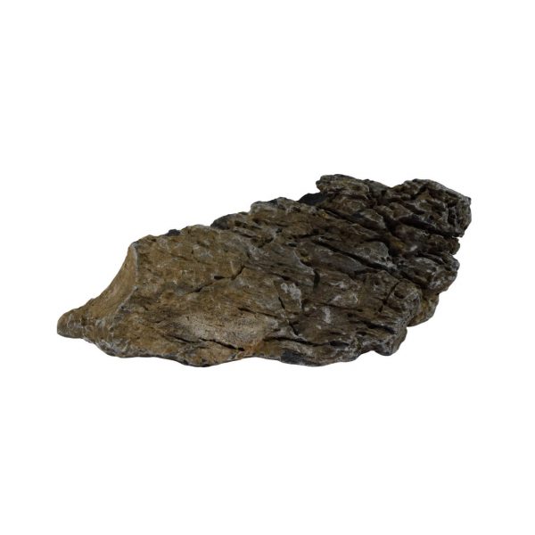 La roche Seiryu est un excellent choix pour les aquariophiles qui cherchent à créer des paysages aquatiques naturels et impressionnants.