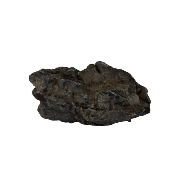 Roche Seiryu 0.7-1.4KG