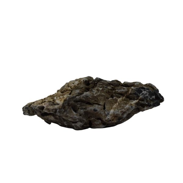 Roche Seiryu 0.7-1.4KG