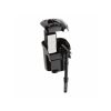 Le filtre Versamax Mini 235 L/H est un filtre externe suspendu idéal pour la filtration et l’aération des nano-aquariums.