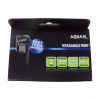AQUAEL Versamax mini filtre à cascade 235 L/H