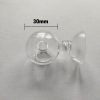 Dropchecker boule