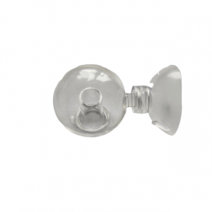 Drop checker boule