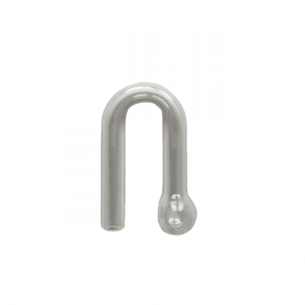 Drop checker suspendu