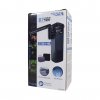 AQUAVIE FILTRE BT 400