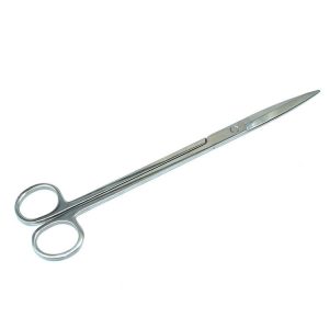 Ciseaux Droit 25cm