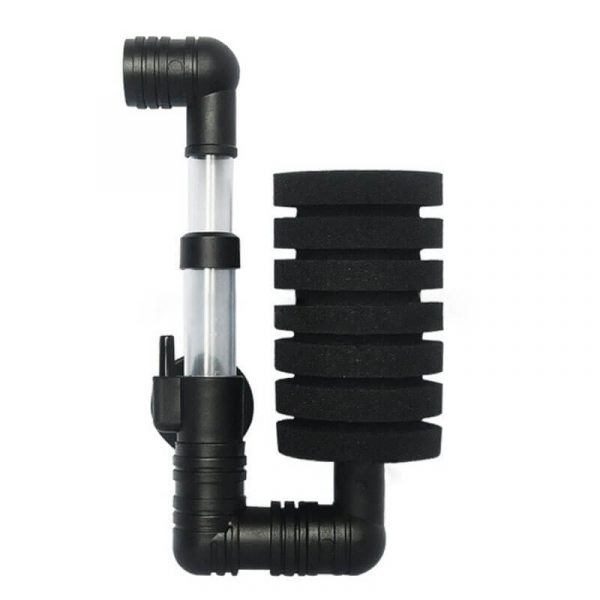 Filtre exhausteur XY2830