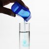 JBL Biotopol 100ml