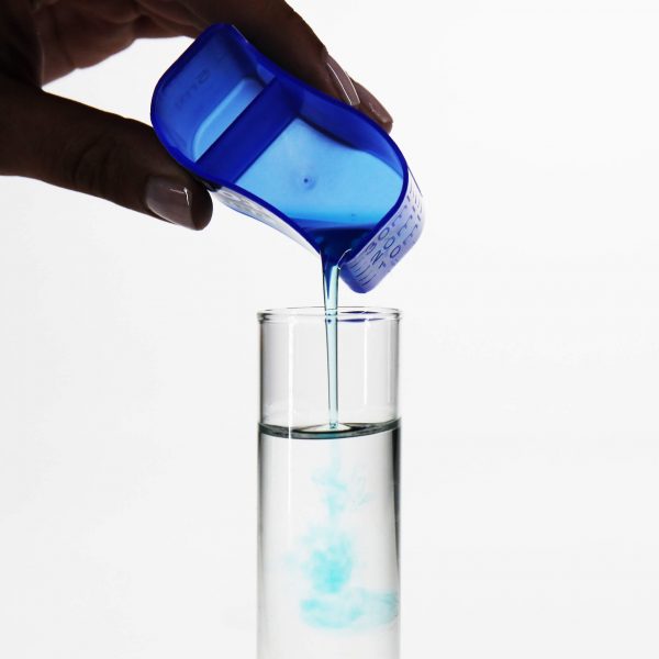 JBL Biotopol 100ml