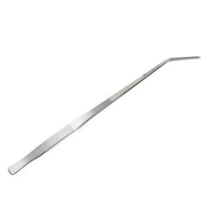 Pince courbe 27cm