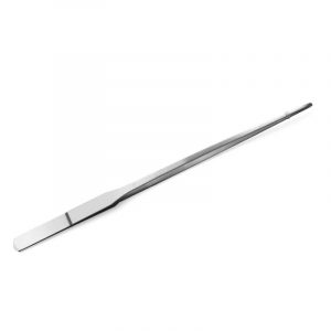 Pince droite 27cm