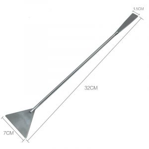 Spatule 32cm