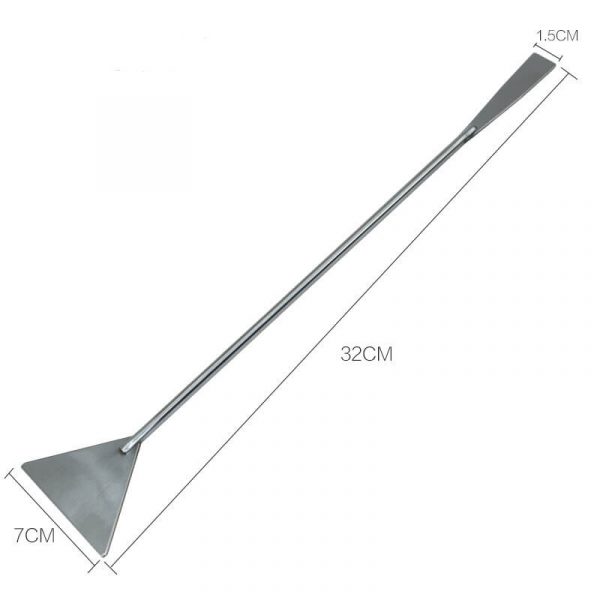 Spatule 32cm
