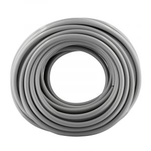 Tuyau gris (3mètres)