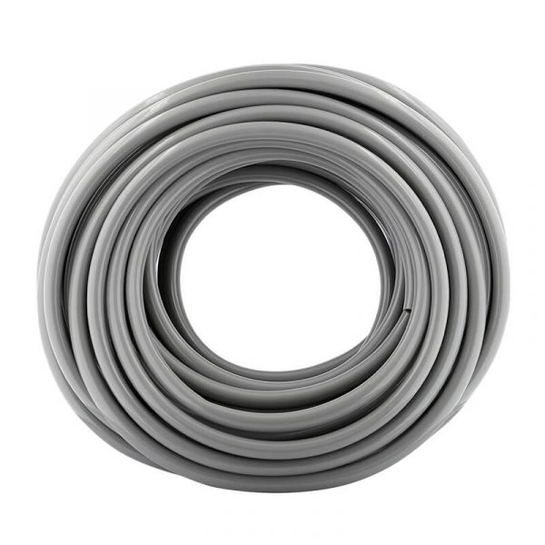 Tuyau gris (3mètres)
