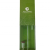 Diffuseur Co2 M AQUAPRO suspendu