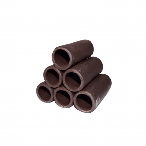 Cachette pour crevette six tunnels