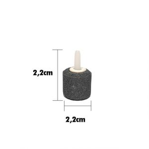 Diffuseur à air 2,2cm