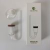 Diffuseur Co2 M AQUAPRO