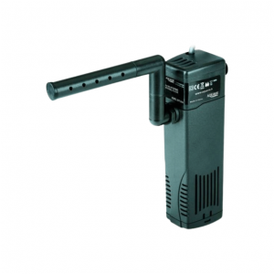 AQUAVIE FILTRE BT 400