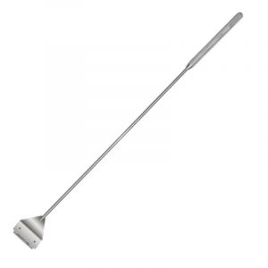 Racloir 46cm