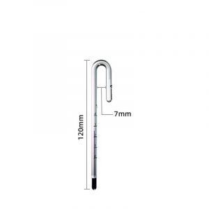 Thermomètre AQUA PRO