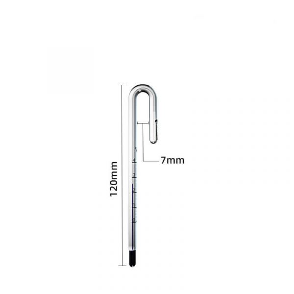 Thermomètre AQUA PRO