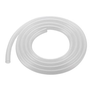 Tuyau à air 4/6mm