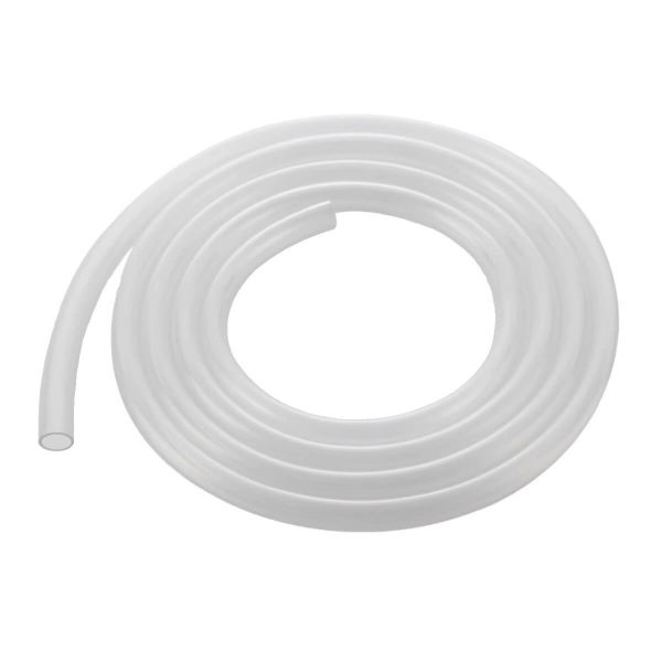 Tuyau à air 4/6mm