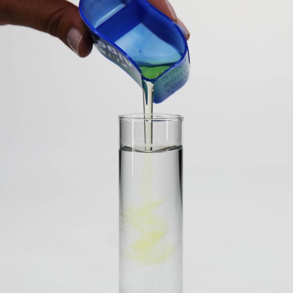 JBL Algol 100 ml  Traitement anti-algues pour aquarium