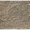 Aquavie Aquasable Nature 3L est un sable naturel spécialement conçu pour être utilisé comme substrat de fond dans les aquariums d'eau douce.