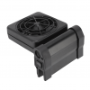 SgCool - Ventilateur pour Aquarium