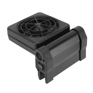 SgCool - Ventilateur pour Aquarium